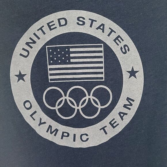 Nike Shirt - Picture 3 of 4